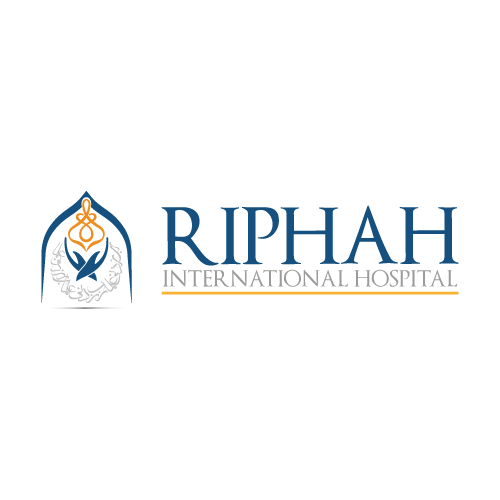Riphah International Hospital
