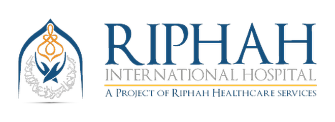Riphah International Hospital Riphah International Hospital