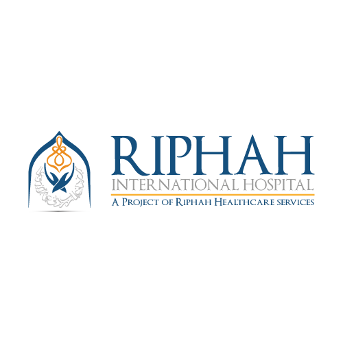 Riphah International Hospital