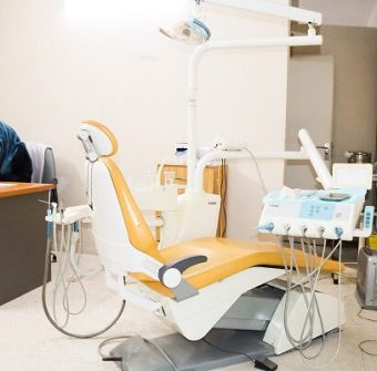 Dental-Clinic-555x400-1