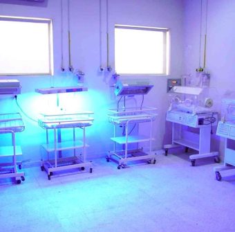 General Surgery1