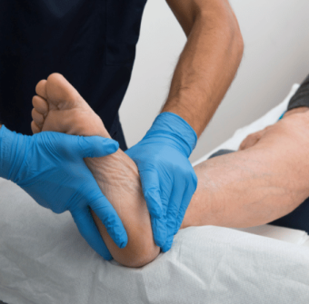 physiotherapy-riphah